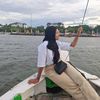 mayasopia35