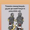 xxsjau