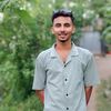 akashkhan6086