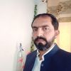 amir.qazi.786