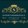 shopwithmammiegold