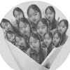 user8178180720812