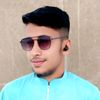 shakiballhasan099