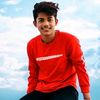 zain._.malik908