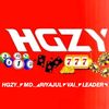 hgzy_bdt_riyajul_