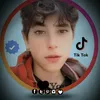 user4946113474241