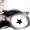 elael013