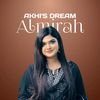 akhis.dream.almirah