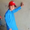 kramat.ali.786
