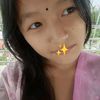 limbuni.rista