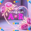 anggia2937