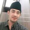 user803117329752885