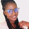 Achieng Nyawade