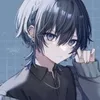 user4237924139740