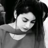 .mayavi.akhi.1234