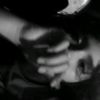 starrrr..0000_