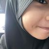 beena.bml