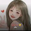 chan65475