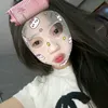 buncte.1th4