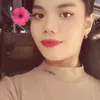 leasalazar10