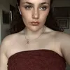just.annaahere