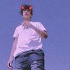 devil__me1