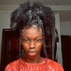 abena.purrfect