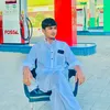 ranatouseef081