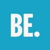 benchnearme