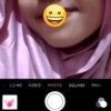_sendirioke
