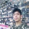 user1422553123946
