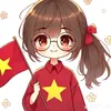maikhanhha51