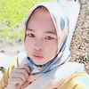 heniherdiyani231