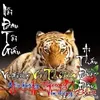 vinhtruong7369