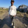 eliud.gachuhi