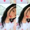 xyztataww