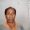 banchahimakhun