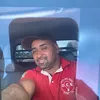 jose.de.souza916