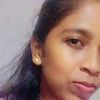 manurathnayake0