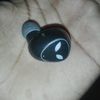 googlefrp536