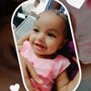 user86262681537936