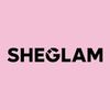 SHEGLAM Store MY