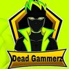 user938002877