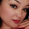 gretal.manisha
