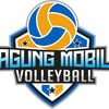 AGUNG MOBIL VOLI BALL