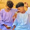 user2335079637398