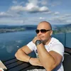 teo_vd3