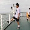 boangtv7