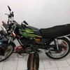 bangladesh9774