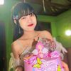 baganthulay142